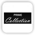 پرایم کالکشن/ Prime Collection